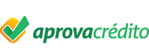 Aprova Crédito